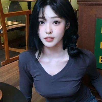 渚北谜案
