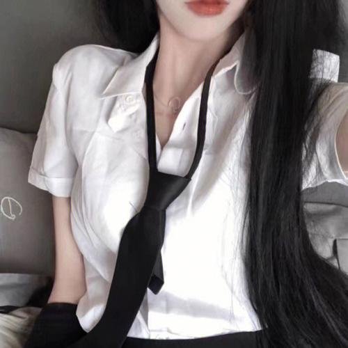 兰若行者