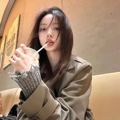 武林外传