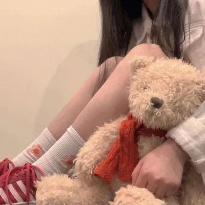 影子与谎言