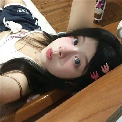 幽灵陷阱
