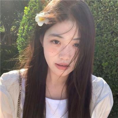 名模迷踪