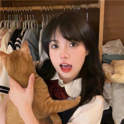 名扬四海