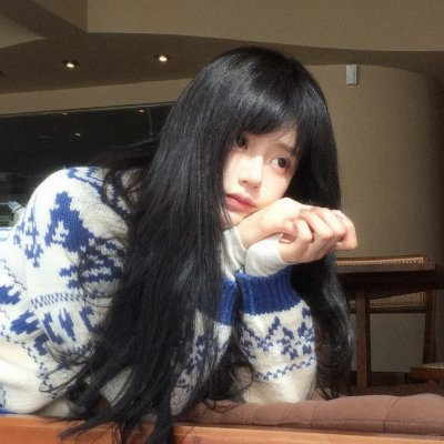 天生坏种