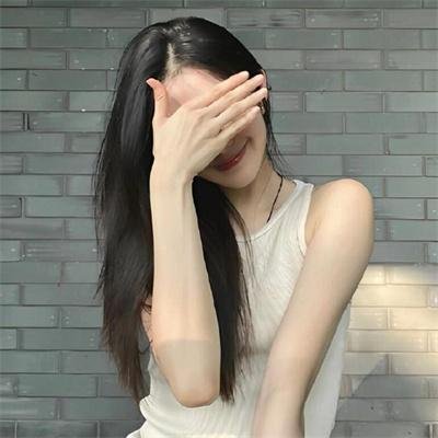 苦雨恋春风