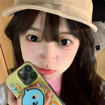 驼背人与舞女