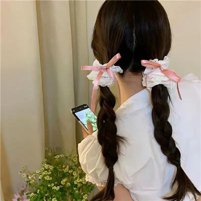 孝感动天粤语