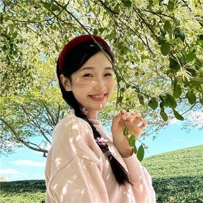 同桌的守护者