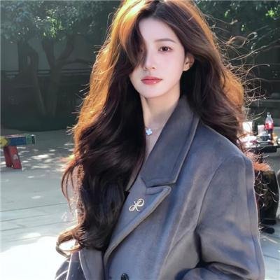 姊妹靓起来