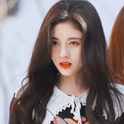 爬墙新娘年十八。