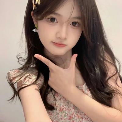 无罪可赦