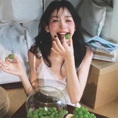 辣妹刺客3