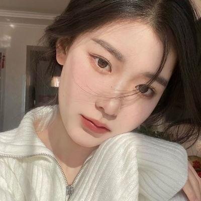 我们或许会后悔
