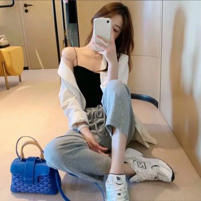 海象海象不要哭