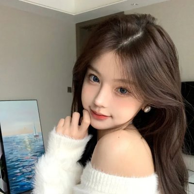 梨花劫粤语
