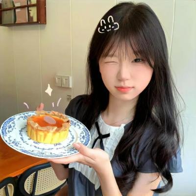 强尼之危机四伏