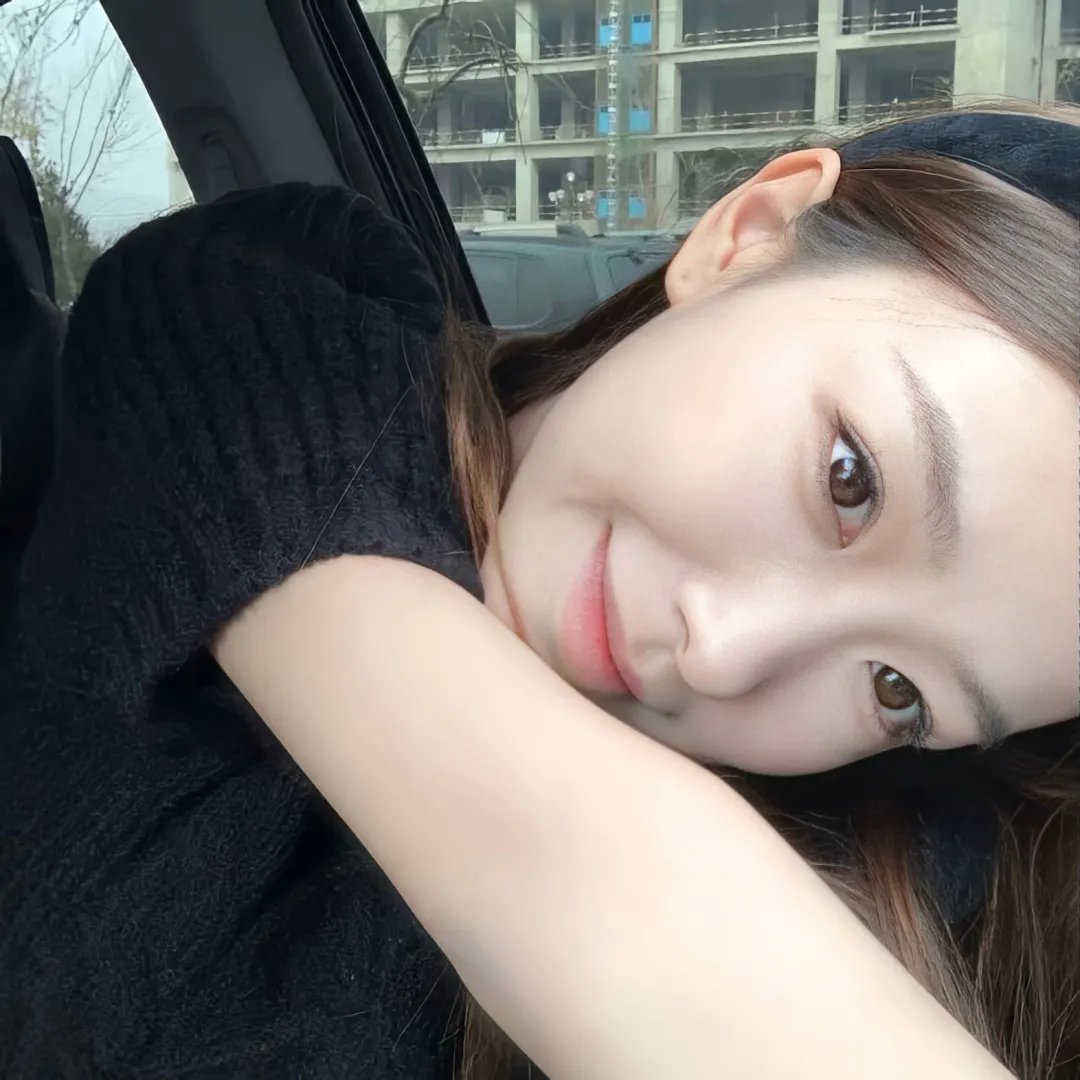我母亲的婚礼