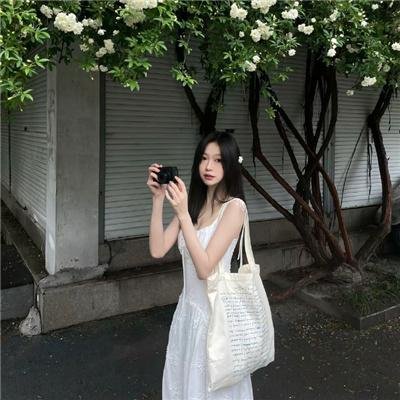 民男的幸福