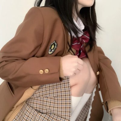 三面镜
