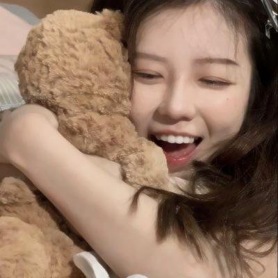 秋之白华
