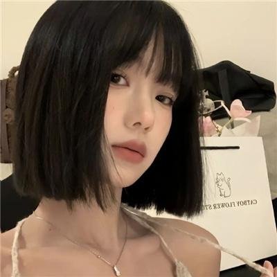 克莱尔的相机